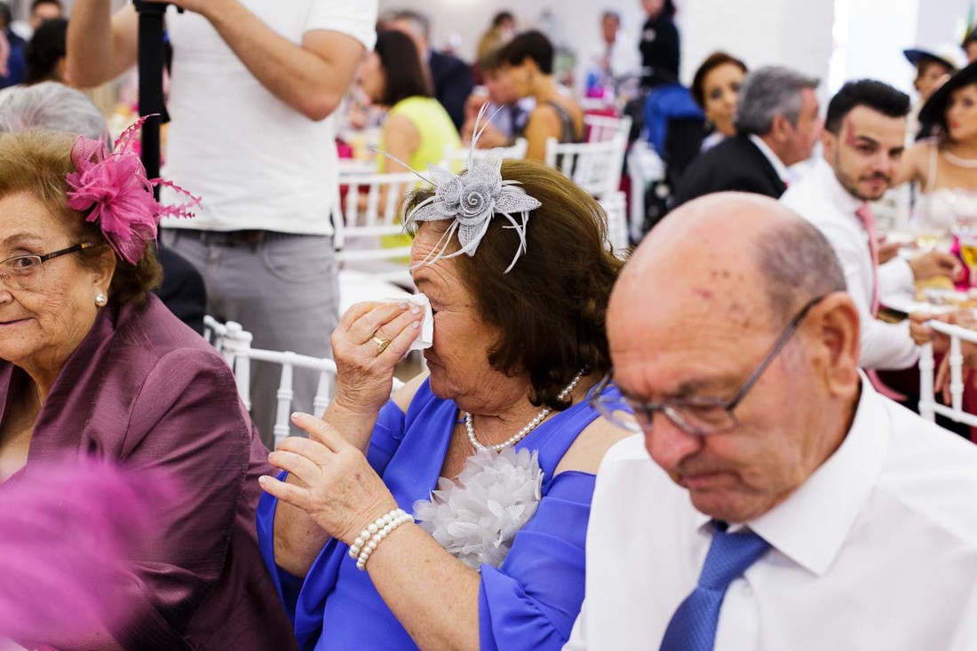 boda-antonio-alisabeth-masia-silera-almendralejo (161)