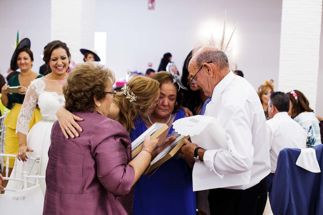 boda-antonio-alisabeth-masia-silera-almendralejo (162)