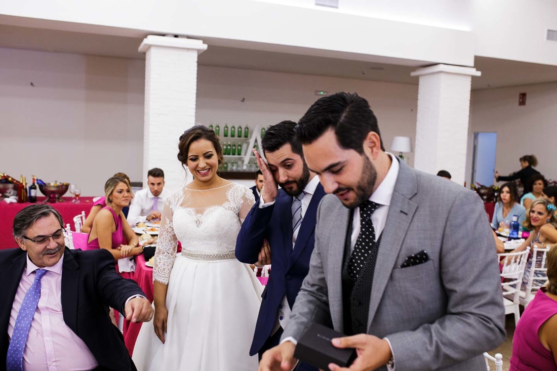 boda-antonio-alisabeth-masia-silera-almendralejo (163)