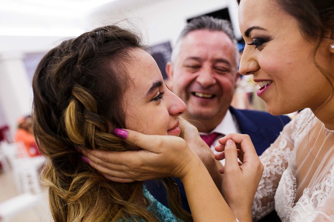 boda-antonio-alisabeth-masia-silera-almendralejo (164)