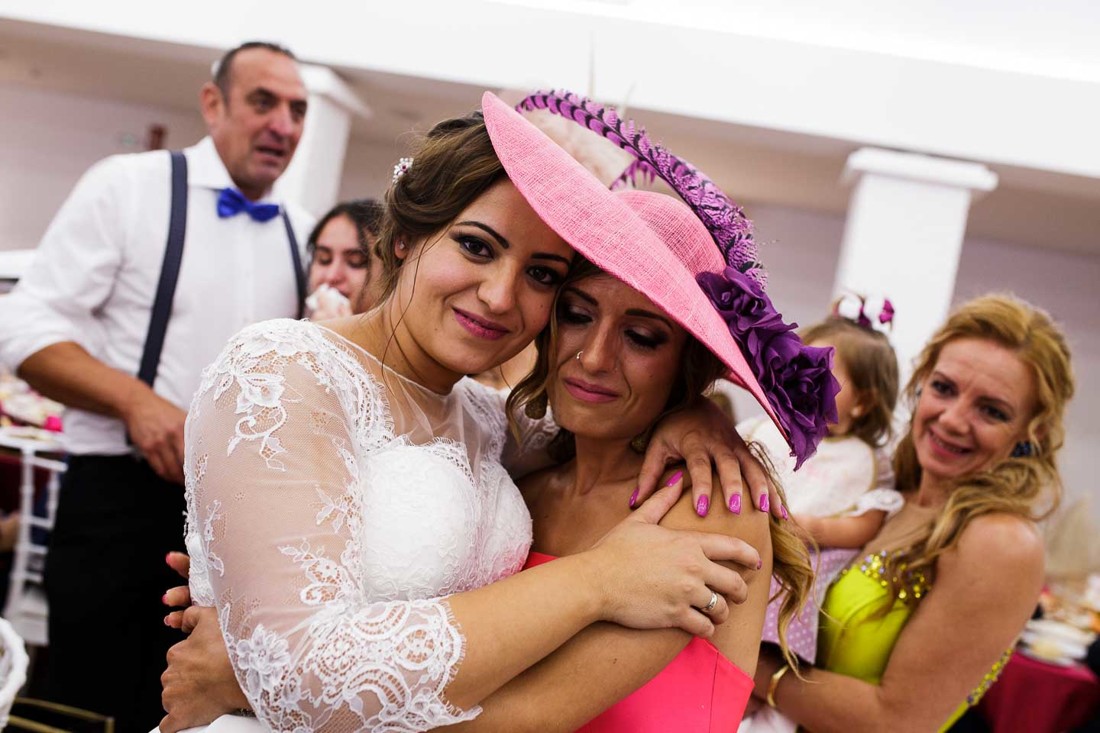 boda-antonio-alisabeth-masia-silera-almendralejo (165)