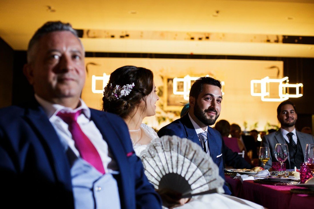 boda-antonio-alisabeth-masia-silera-almendralejo (166)