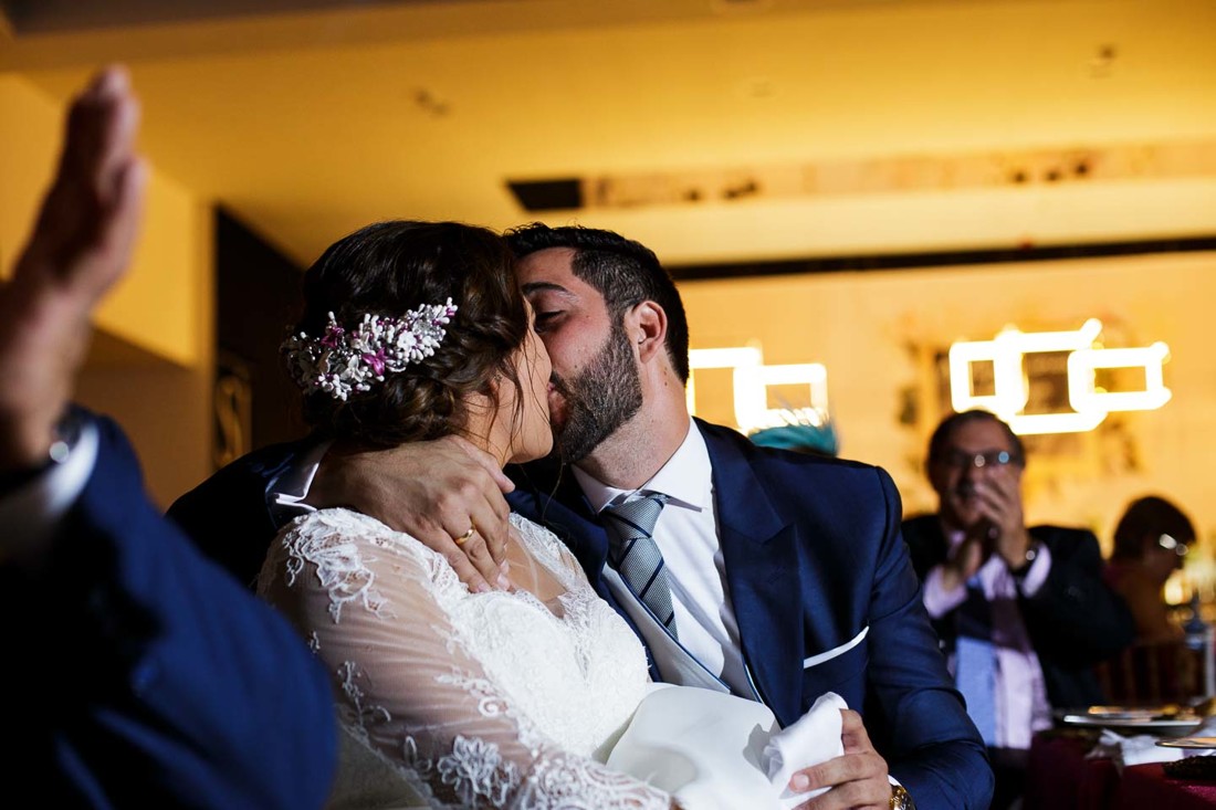 boda-antonio-alisabeth-masia-silera-almendralejo (167)