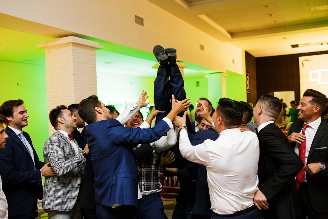 boda-antonio-alisabeth-masia-silera-almendralejo (168)