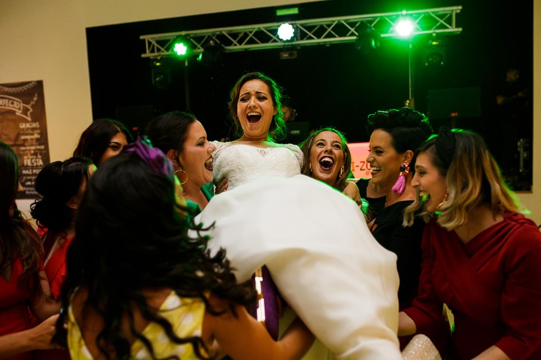 boda-antonio-alisabeth-masia-silera-almendralejo (169)