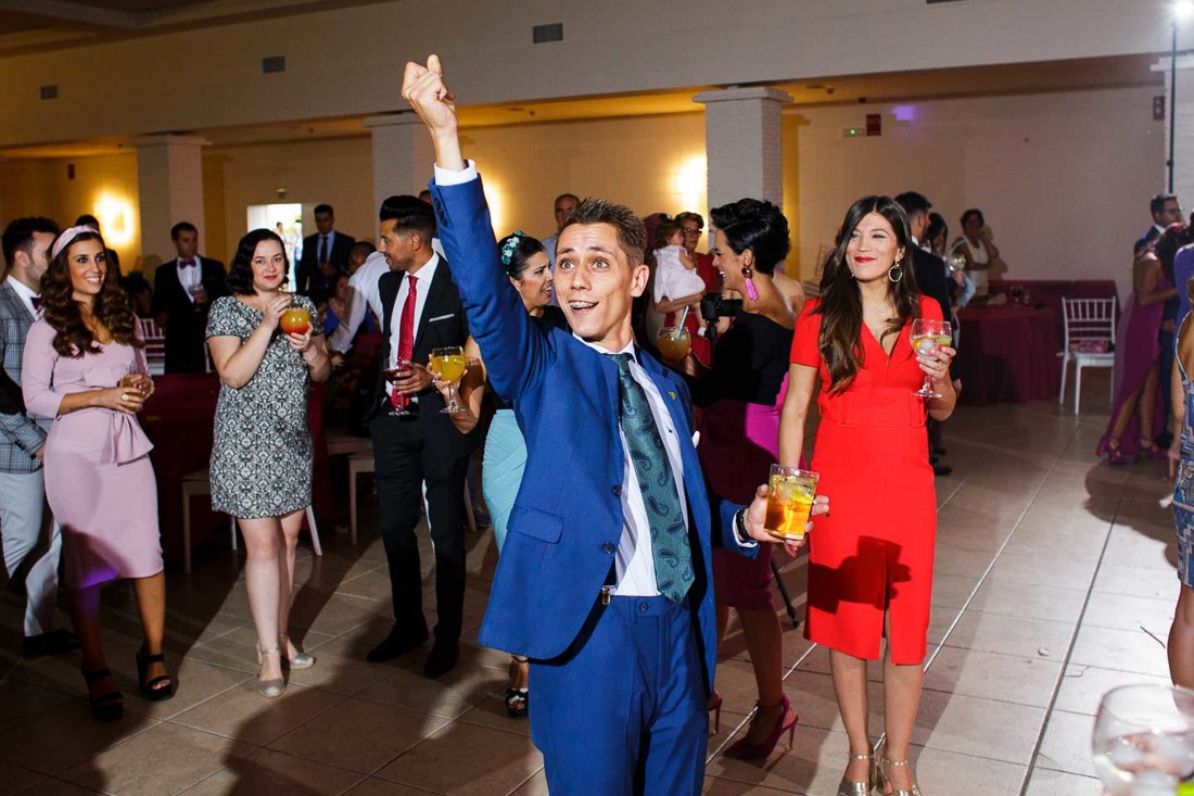 boda-antonio-alisabeth-masia-silera-almendralejo (170)