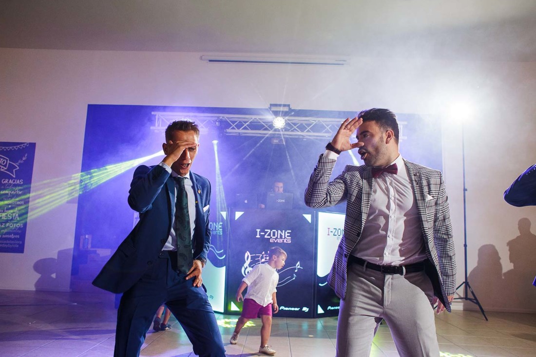 boda-antonio-alisabeth-masia-silera-almendralejo (171)