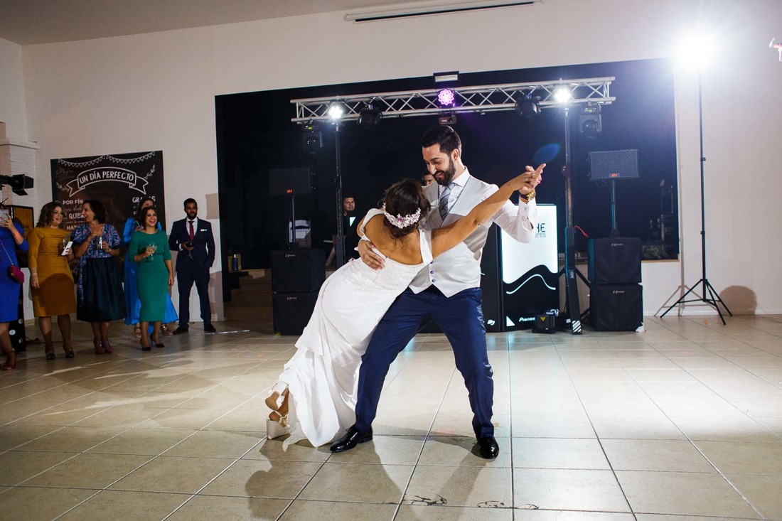 boda-antonio-alisabeth-masia-silera-almendralejo (172)