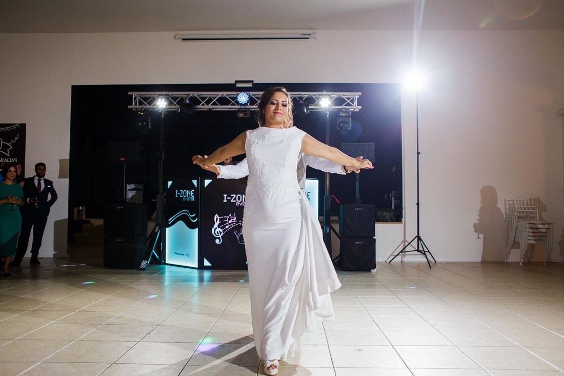 boda-antonio-alisabeth-masia-silera-almendralejo (173)