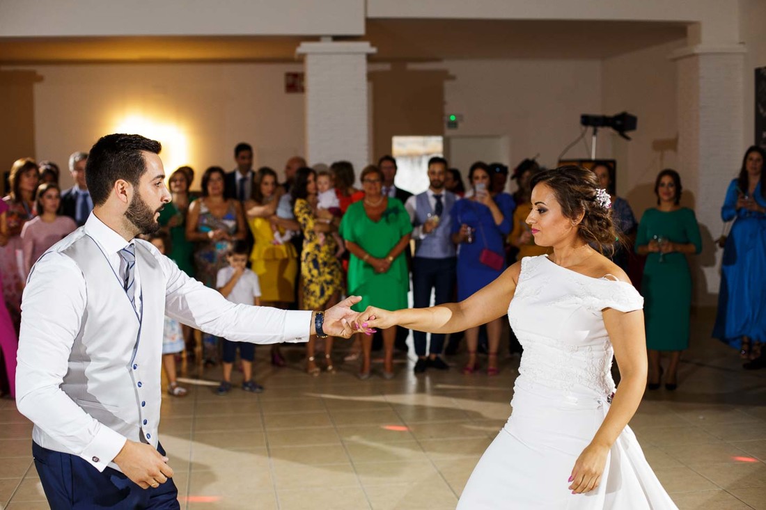 boda-antonio-alisabeth-masia-silera-almendralejo (174)