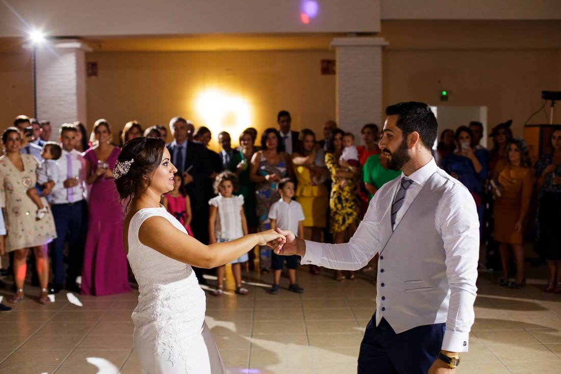 boda-antonio-alisabeth-masia-silera-almendralejo (175)