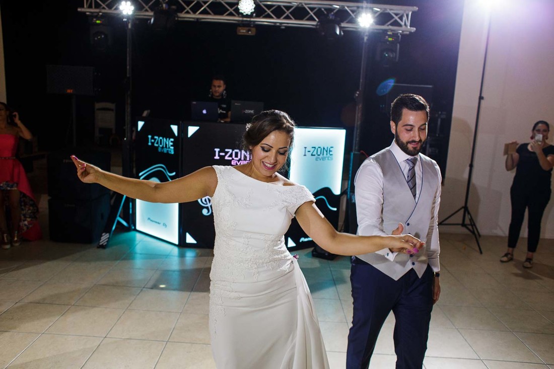 boda-antonio-alisabeth-masia-silera-almendralejo (176)