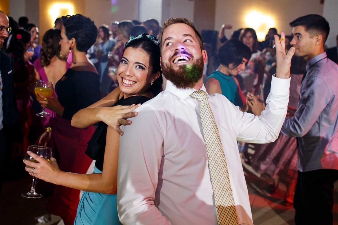 boda-antonio-alisabeth-masia-silera-almendralejo (179)