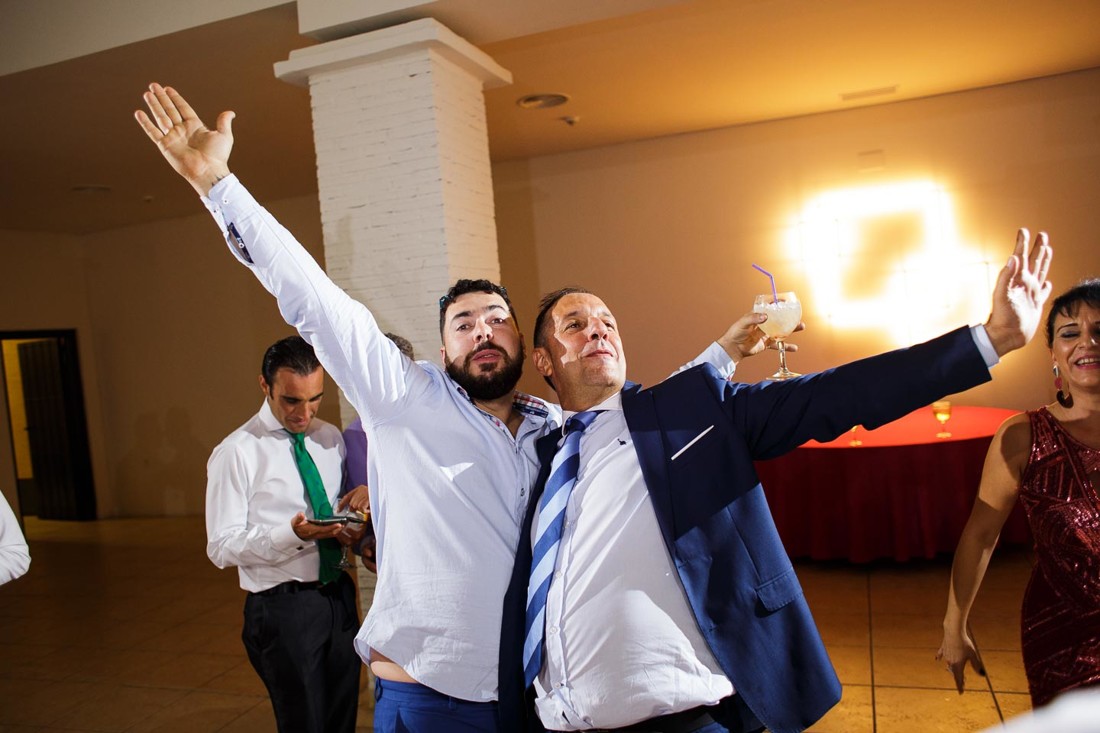 boda-antonio-alisabeth-masia-silera-almendralejo (180)