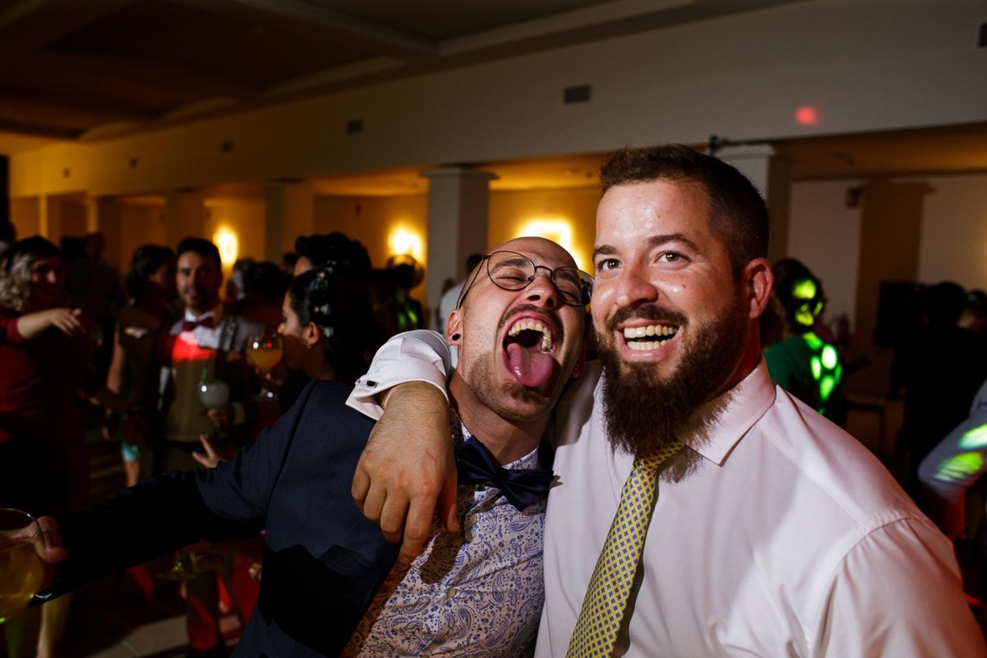 boda-antonio-alisabeth-masia-silera-almendralejo (182)