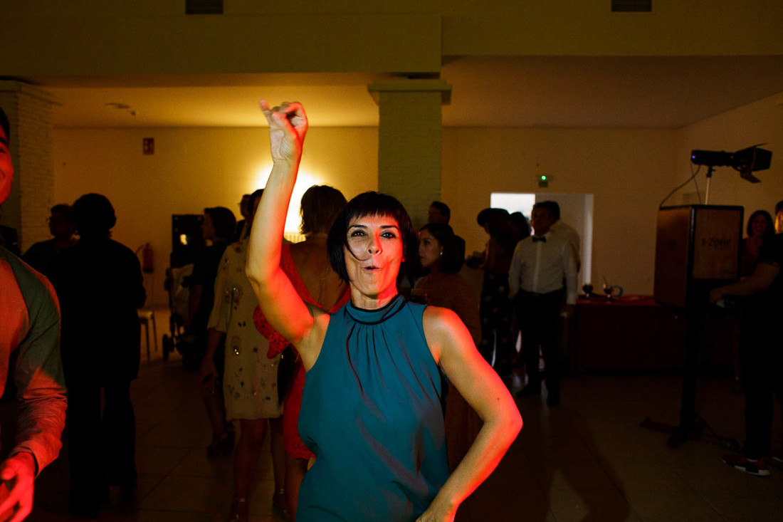 boda-antonio-alisabeth-masia-silera-almendralejo (183)