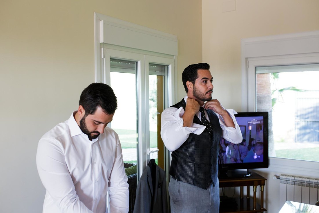 boda-antonio-alisabeth-masia-silera-almendralejo (1)