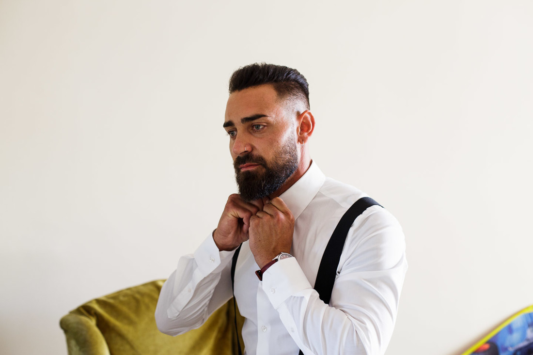 boda-antonio-alisabeth-masia-silera-almendralejo (94)