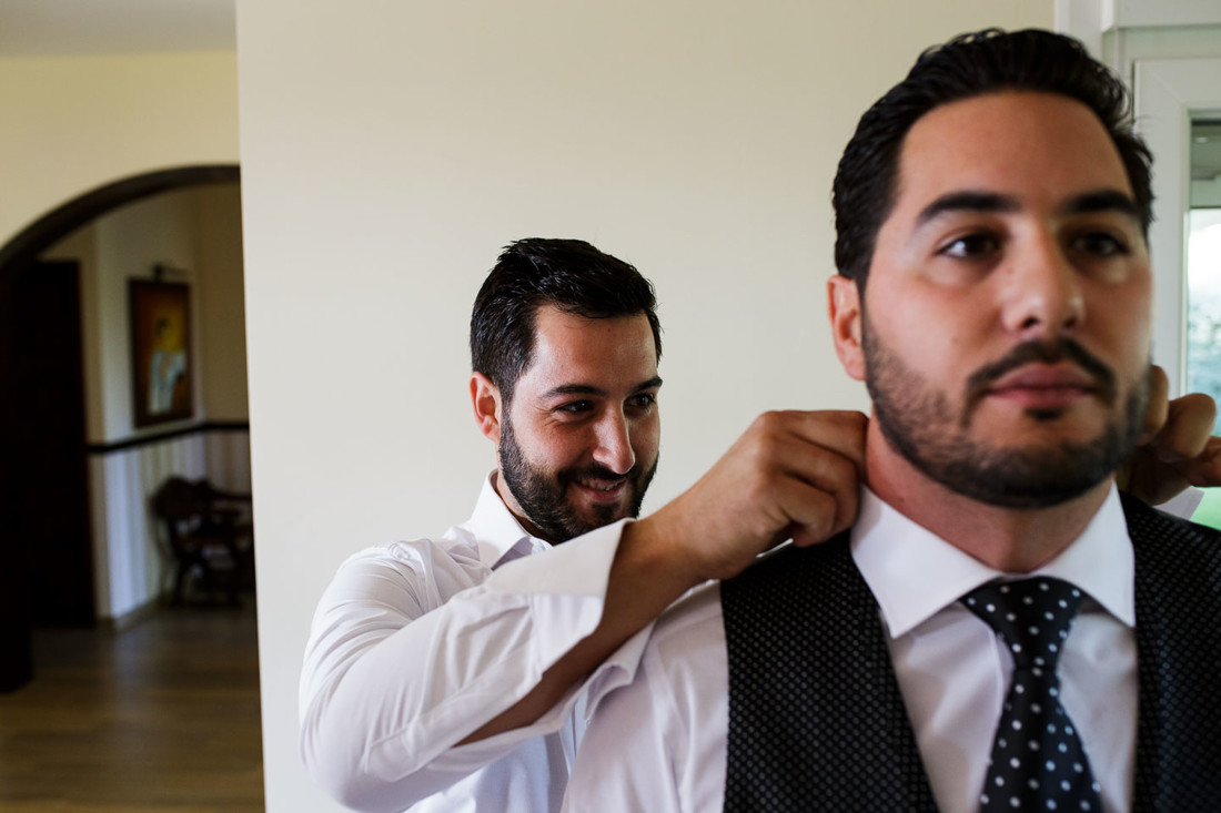 boda-antonio-alisabeth-masia-silera-almendralejo (95)