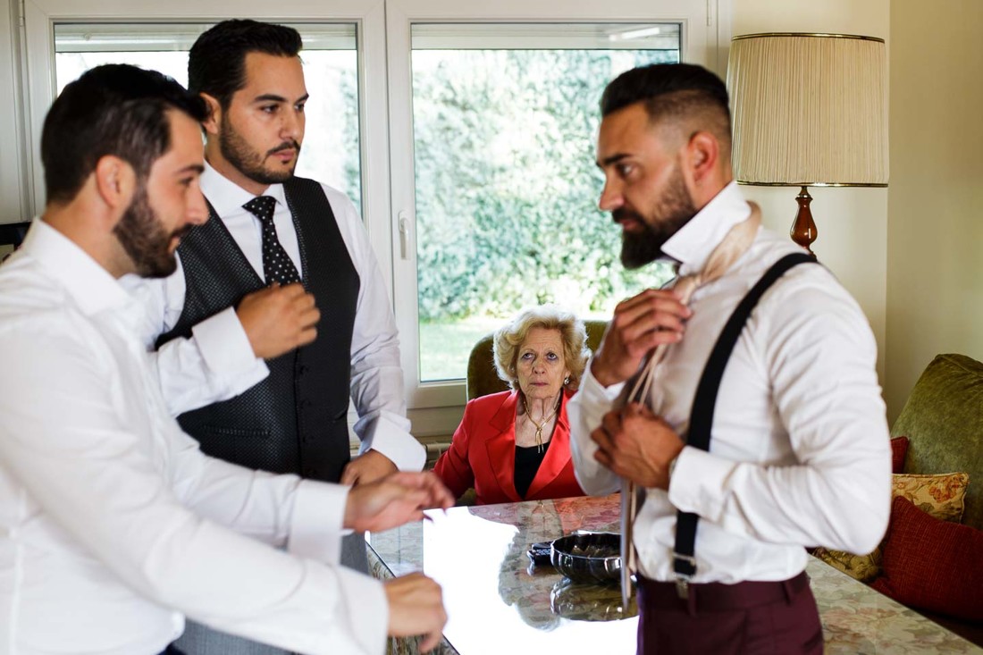 boda-antonio-alisabeth-masia-silera-almendralejo (96)