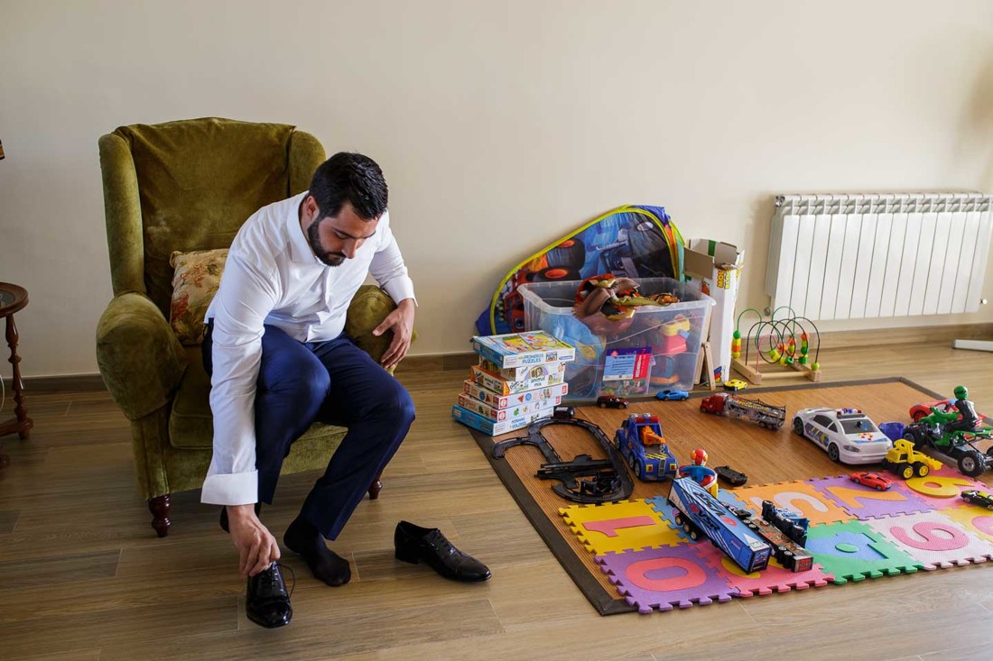 boda-antonio-alisabeth-masia-silera-almendralejo (97)