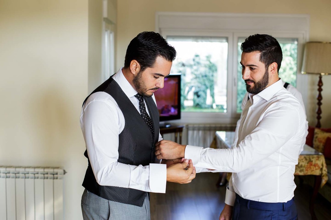 boda-antonio-alisabeth-masia-silera-almendralejo (98)