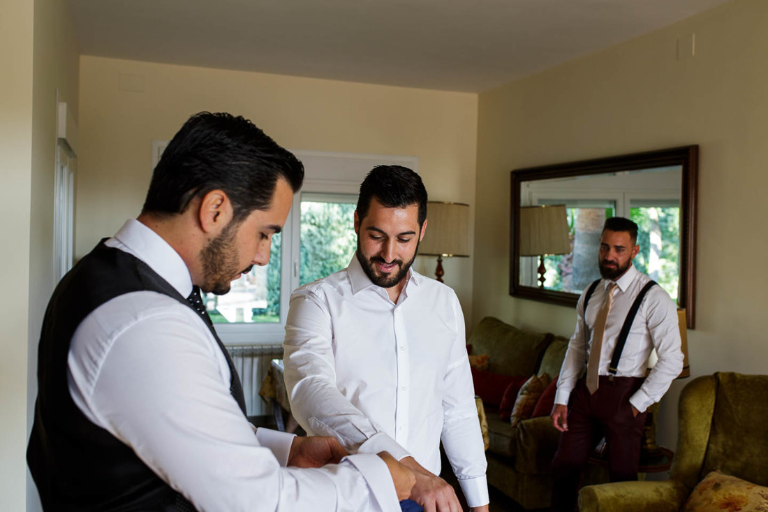 boda-antonio-alisabeth-masia-silera-almendralejo (99)