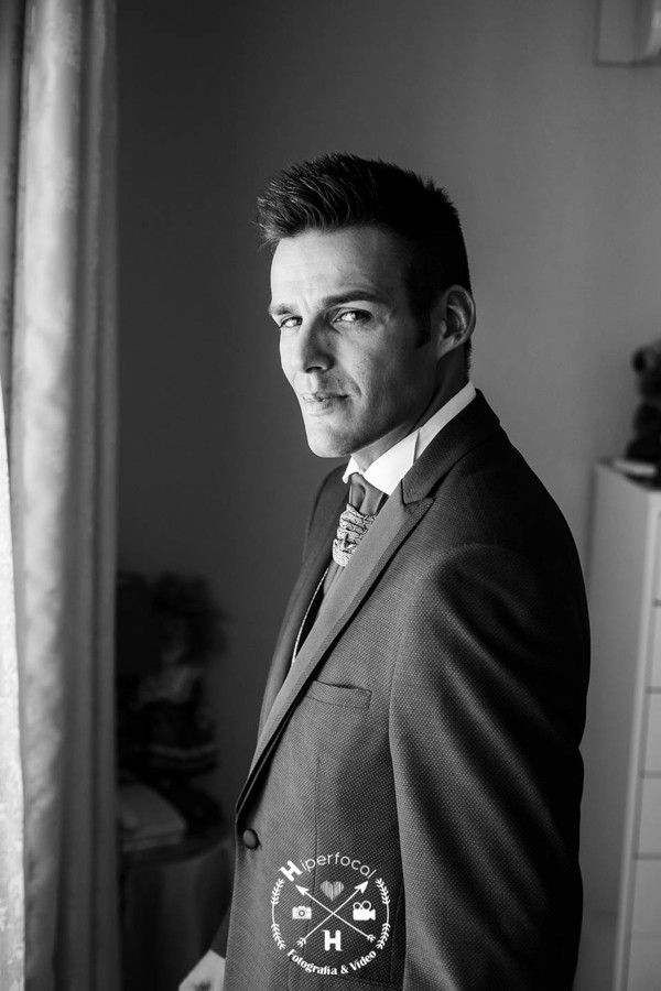 boda-miguel-nuria-salones (10)