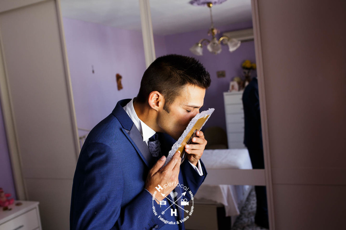 boda-miguel-nuria-salones (11)