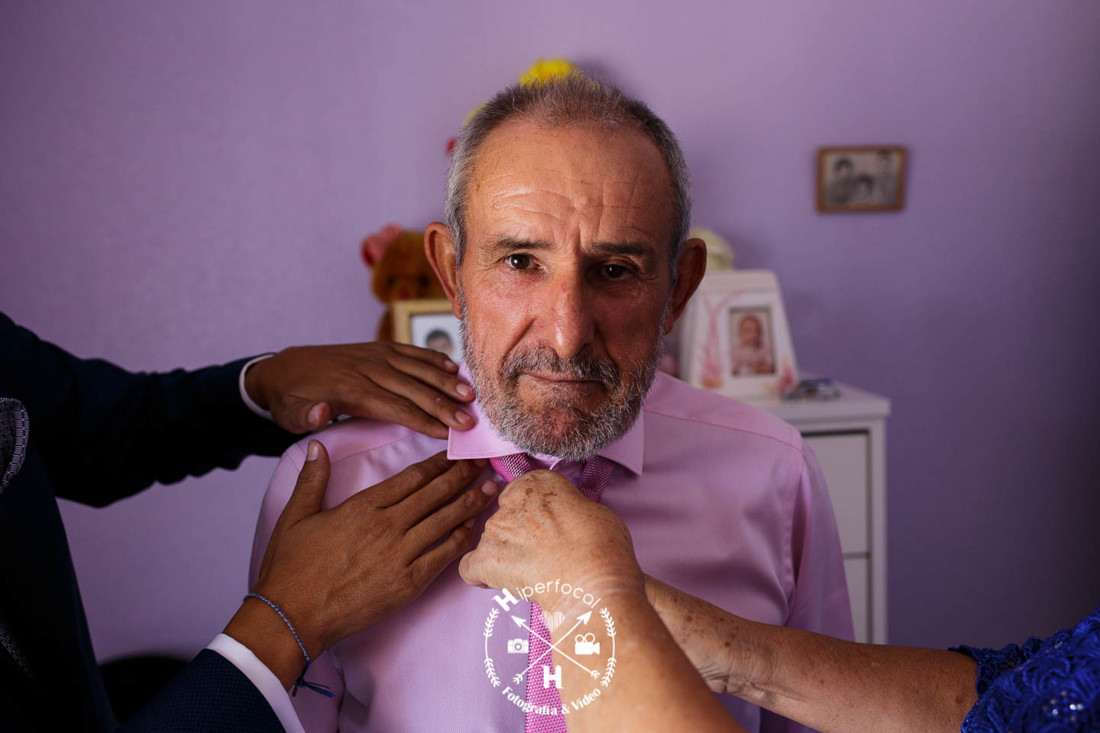 boda-miguel-nuria-salones (12)