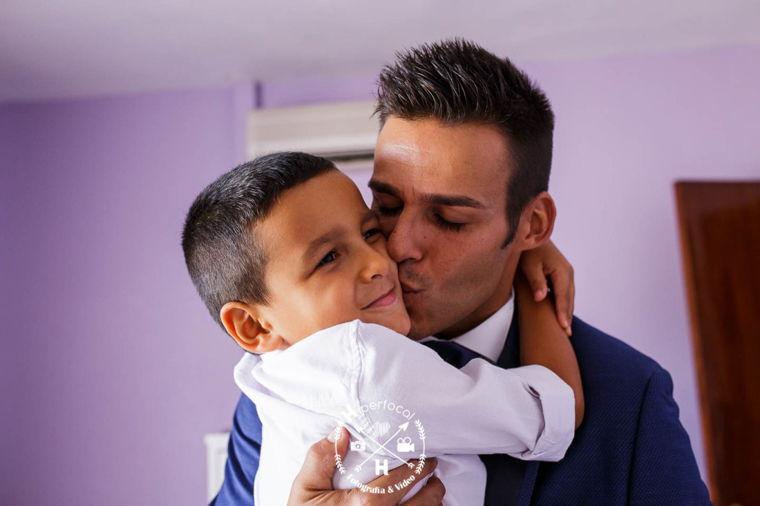 boda-miguel-nuria-salones (13)