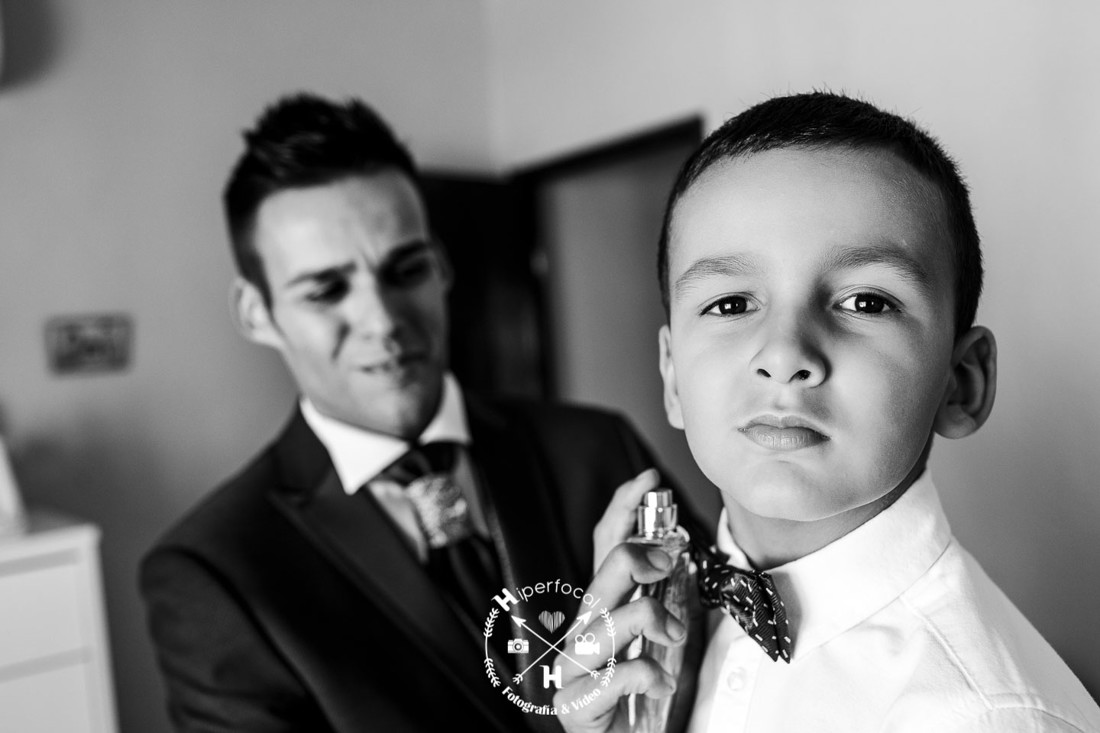 boda-miguel-nuria-salones (14)