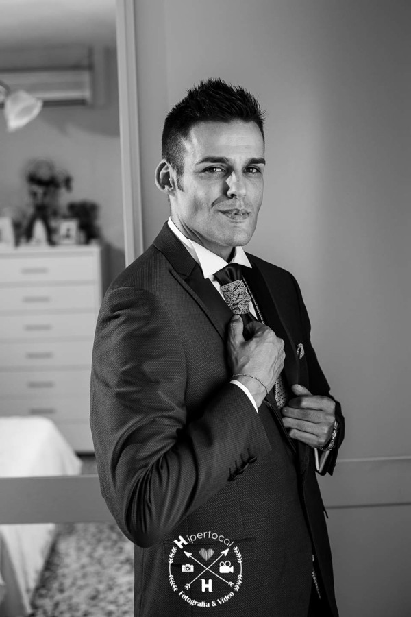 boda-miguel-nuria-salones (15)