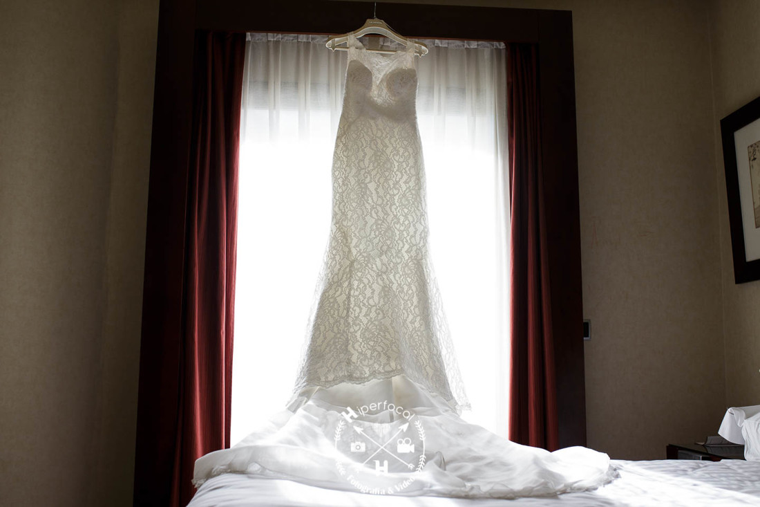 boda-miguel-nuria-salones (16)