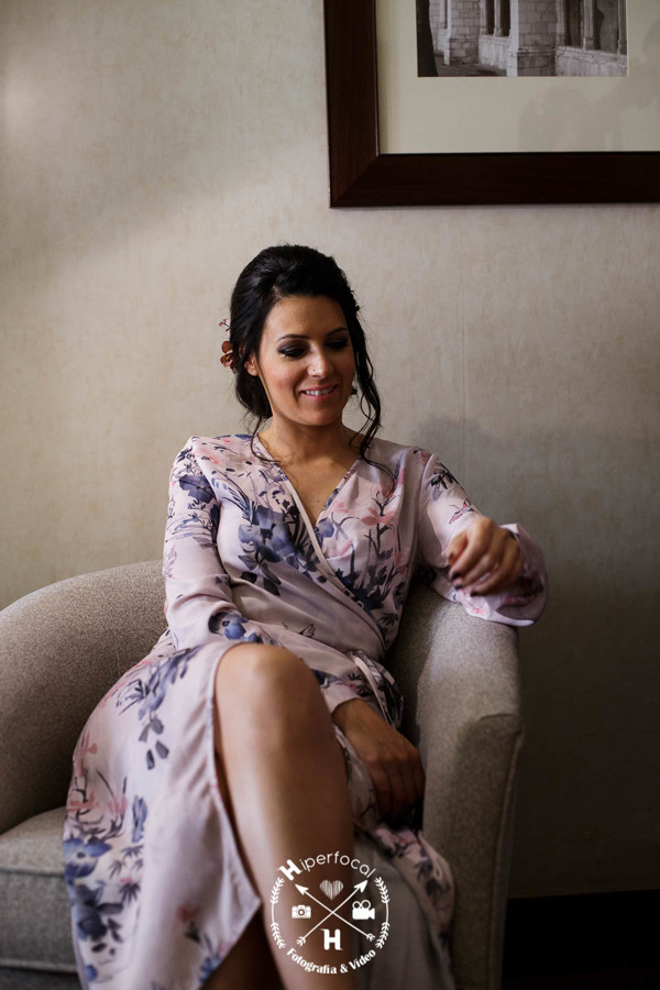 boda-miguel-nuria-salones (17)