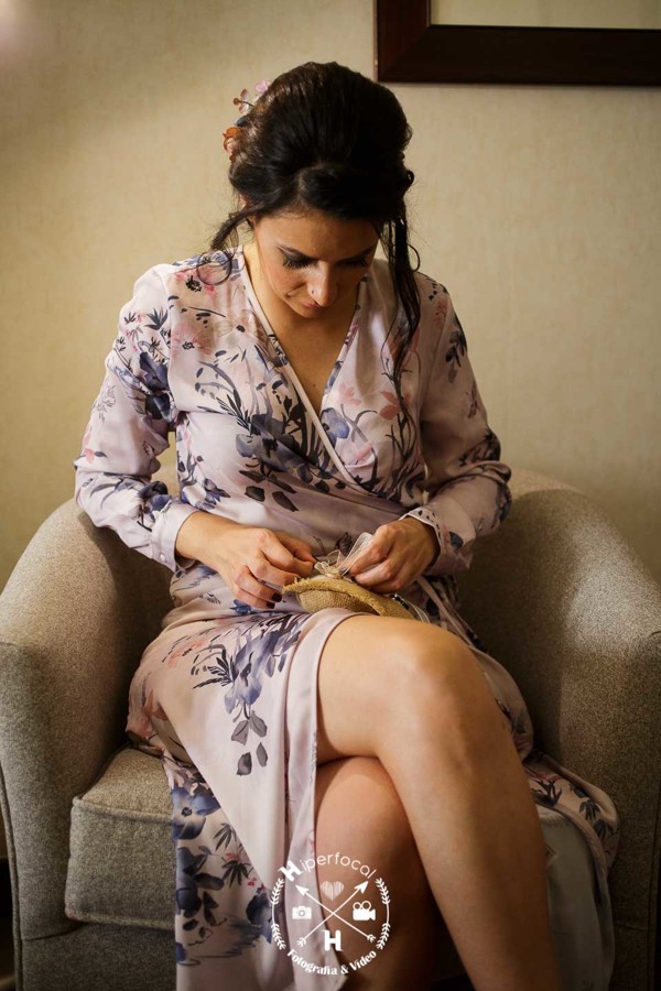 boda-miguel-nuria-salones (18)