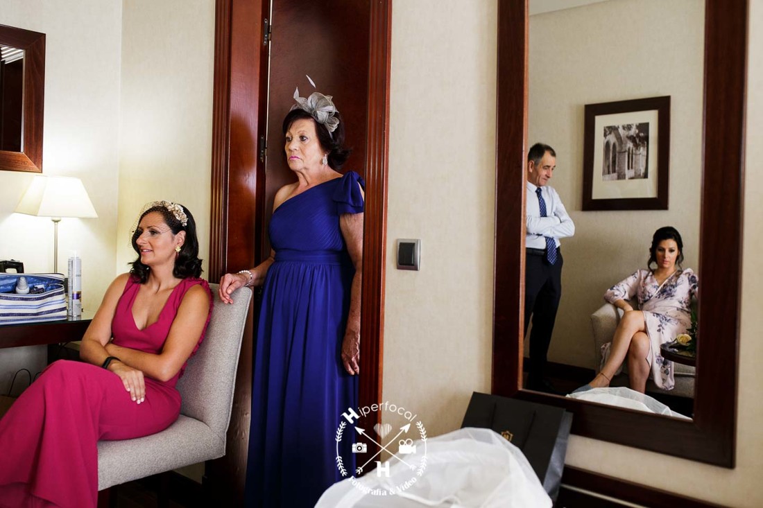 boda-miguel-nuria-salones (19)