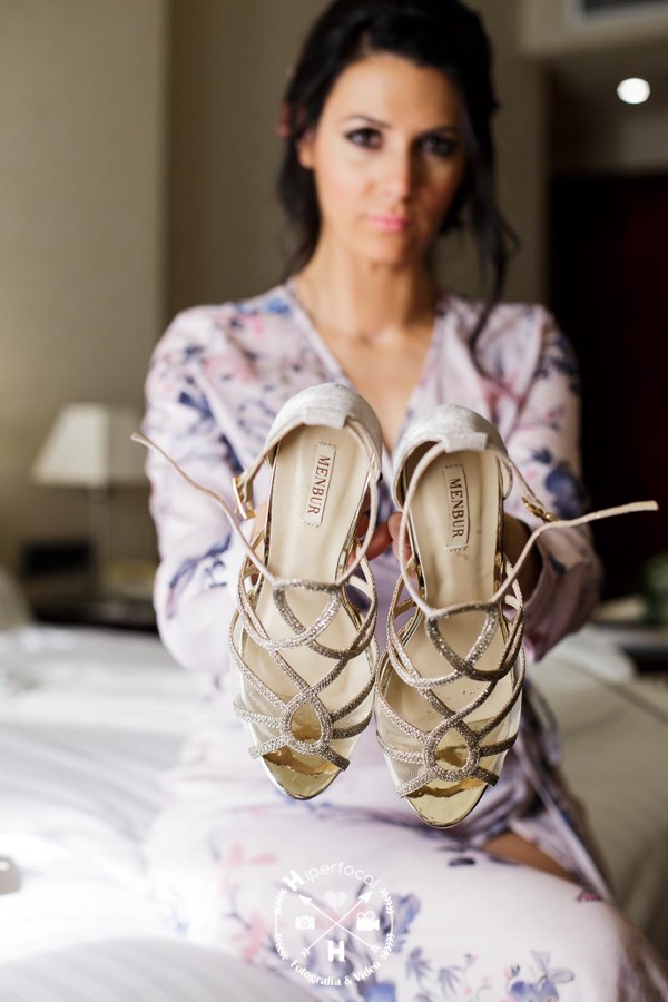 boda-miguel-nuria-salones (24)