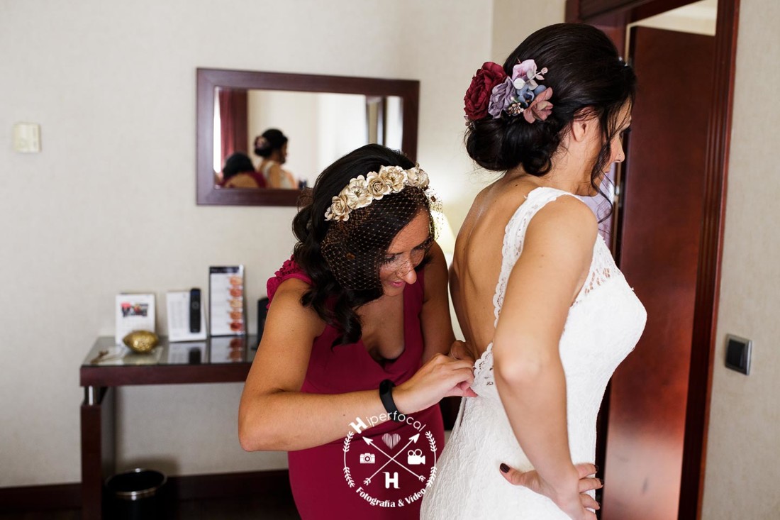 boda-miguel-nuria-salones (25)