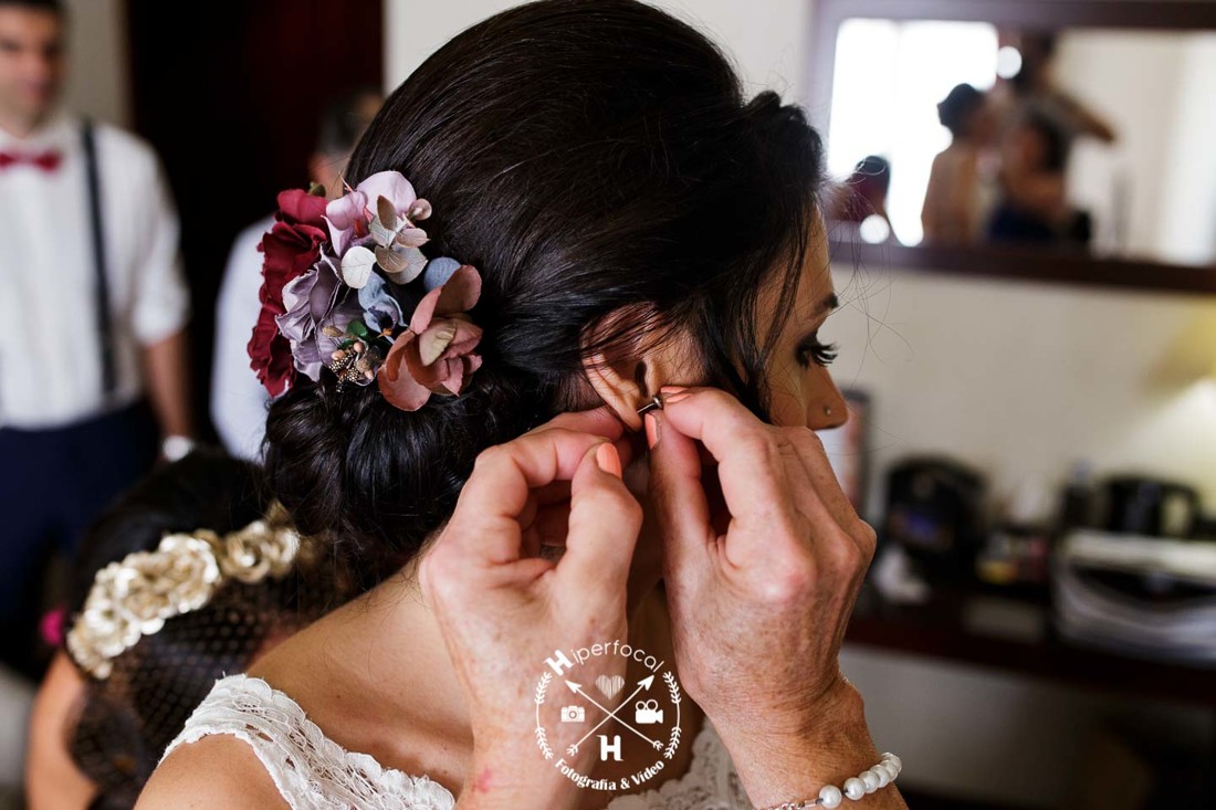 boda-miguel-nuria-salones (26)