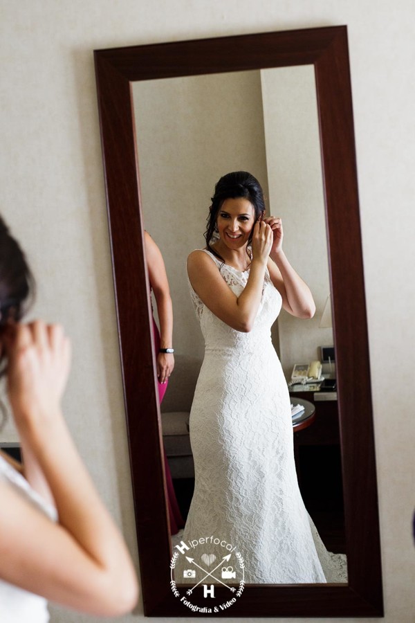 boda-miguel-nuria-salones (27)