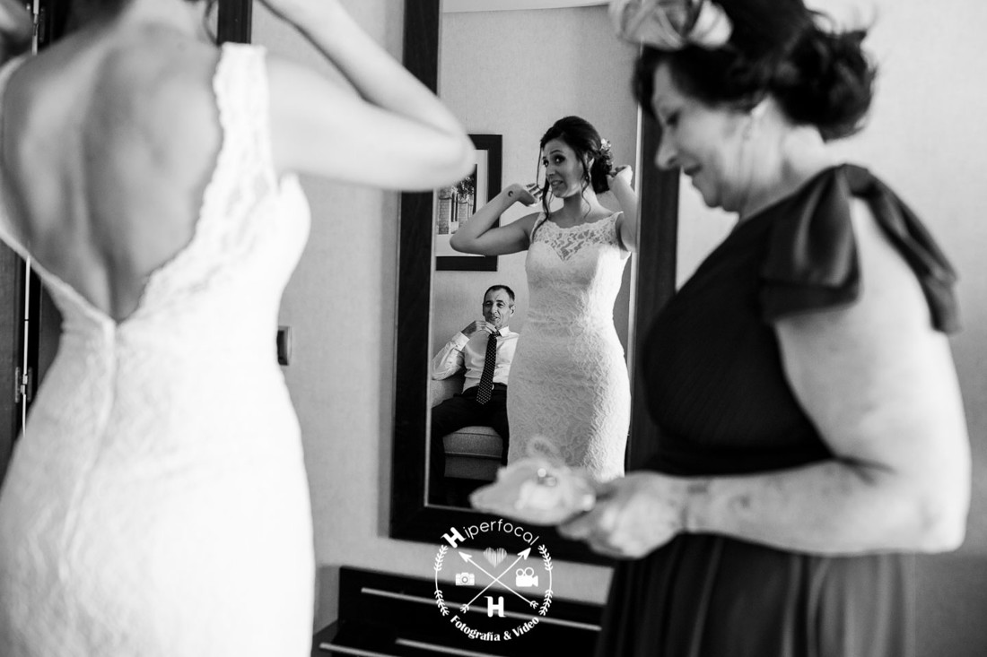 boda-miguel-nuria-salones (29)