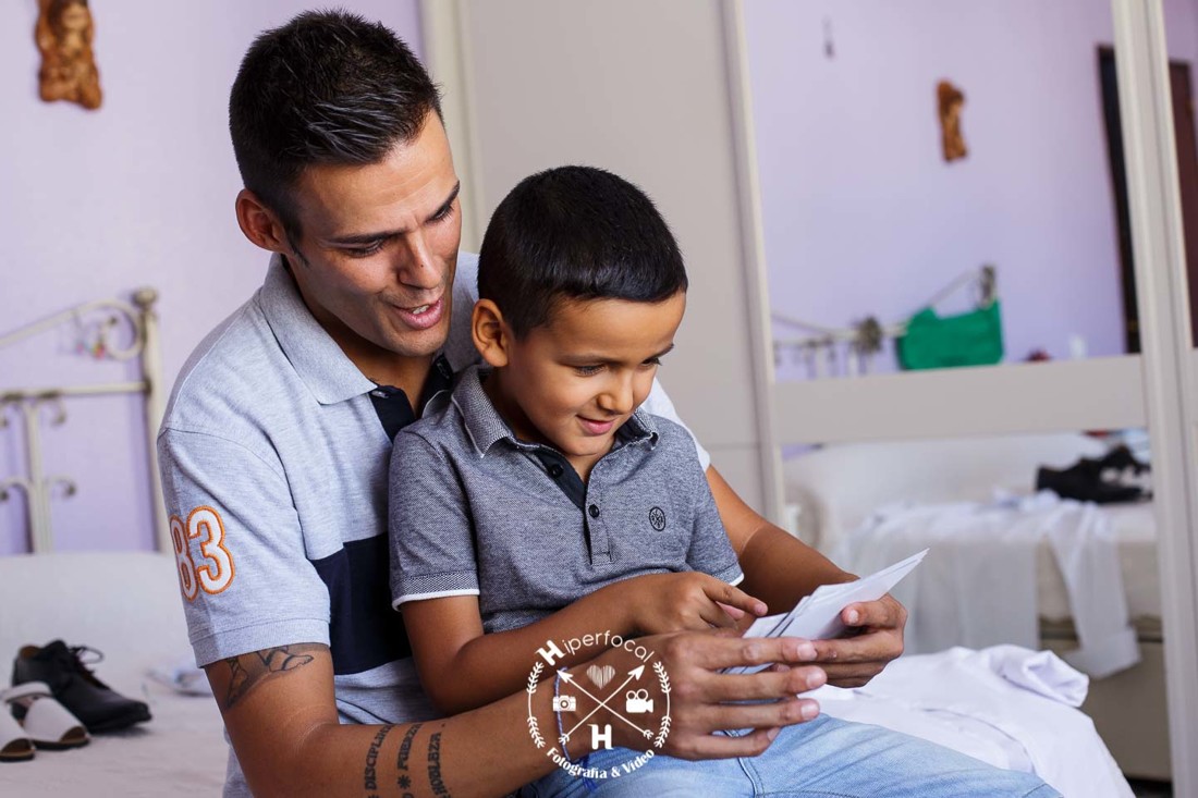 boda-miguel-nuria-salones (2)