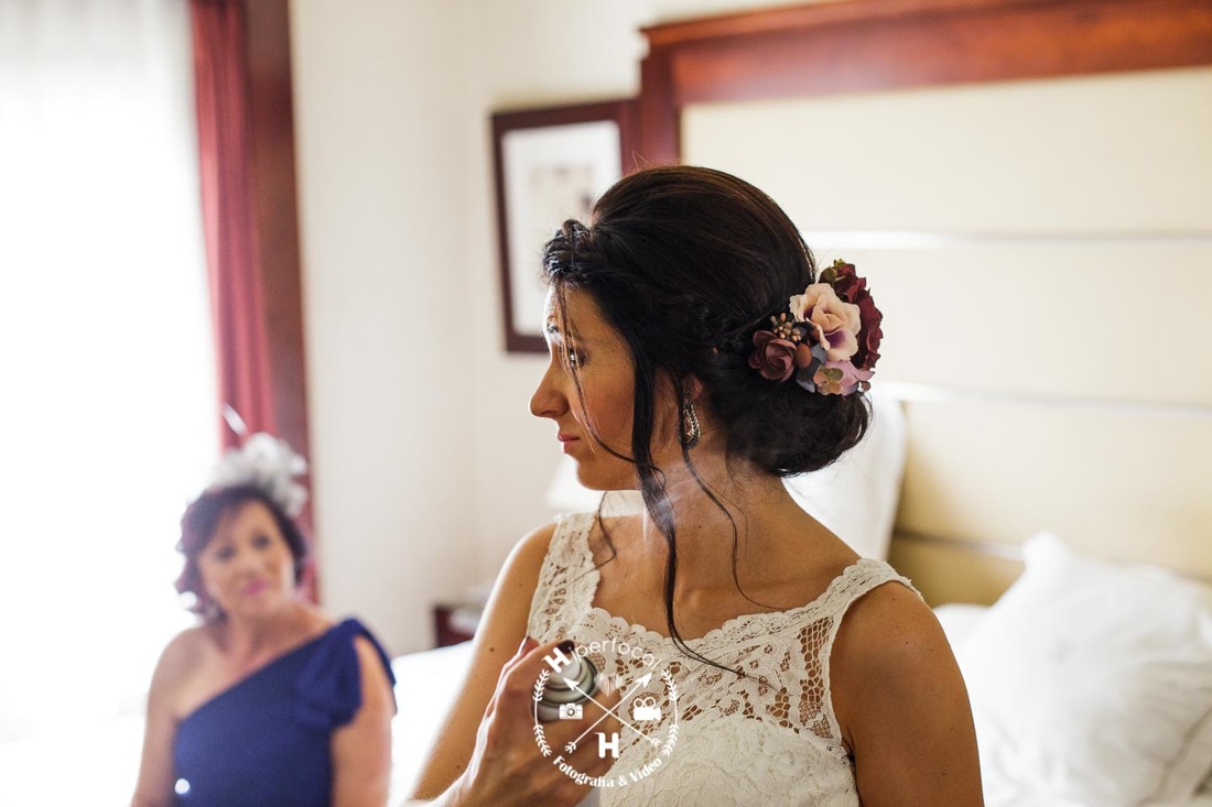 boda-miguel-nuria-salones (30)