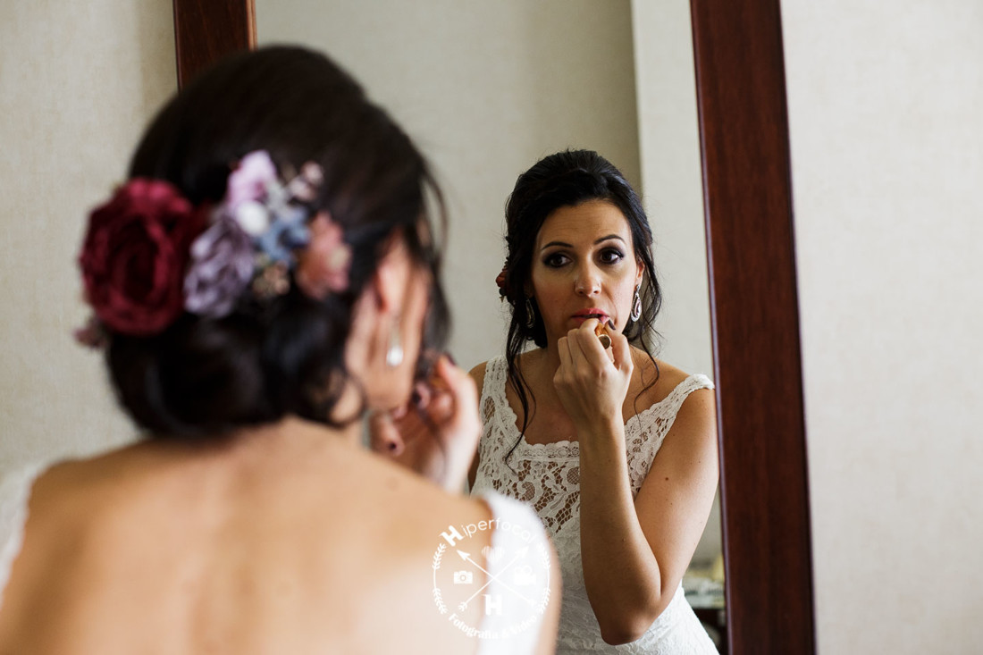 boda-miguel-nuria-salones (31)