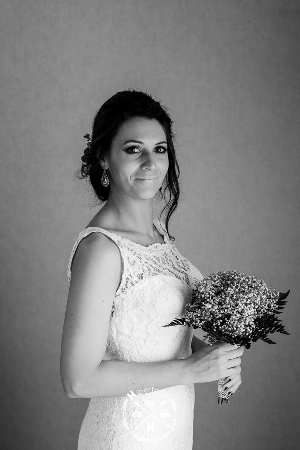 boda-miguel-nuria-salones (32)