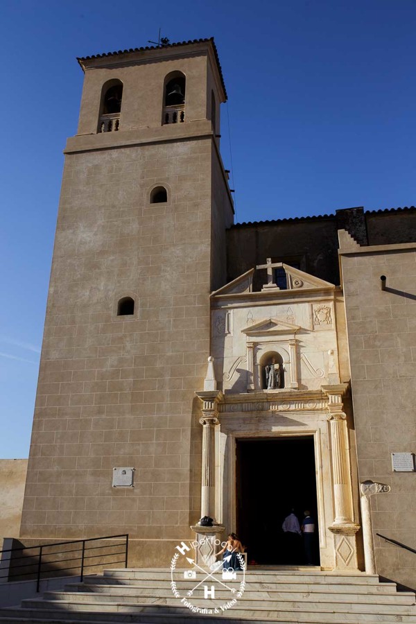 boda-miguel-nuria-salones (33)