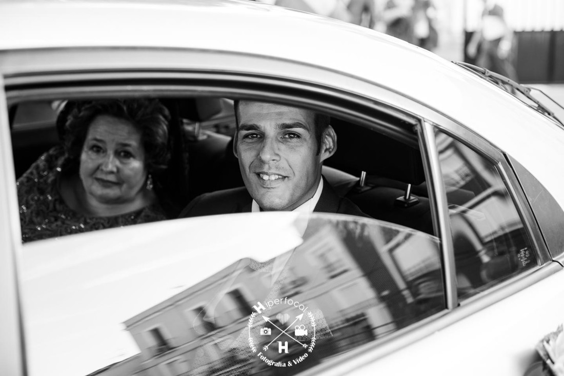 boda-miguel-nuria-salones (34)