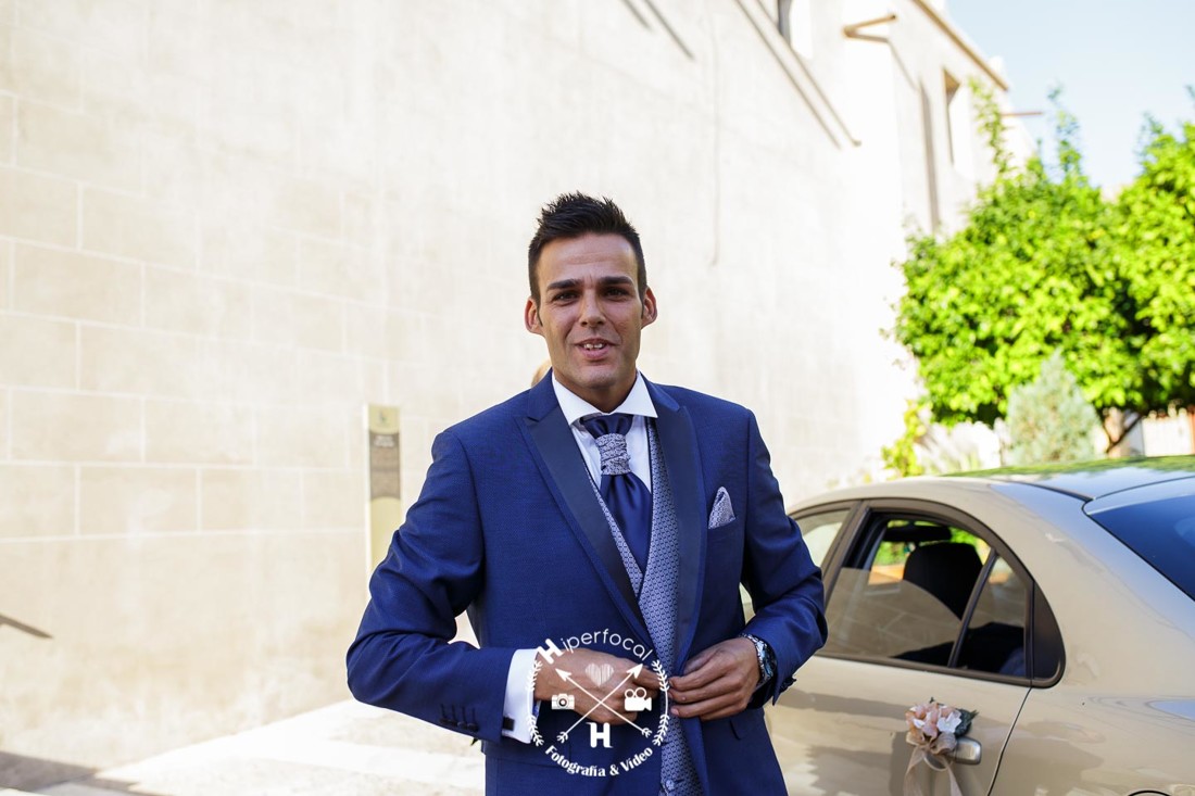 boda-miguel-nuria-salones (35)