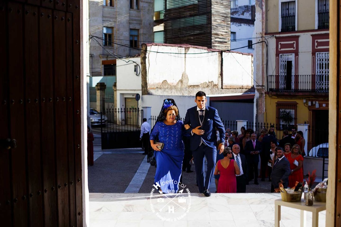 boda-miguel-nuria-salones (36)